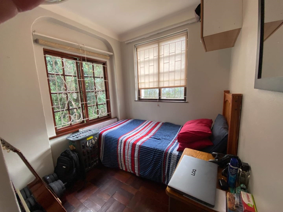 2 Bedroom Property for Sale in Mowbray Western Cape